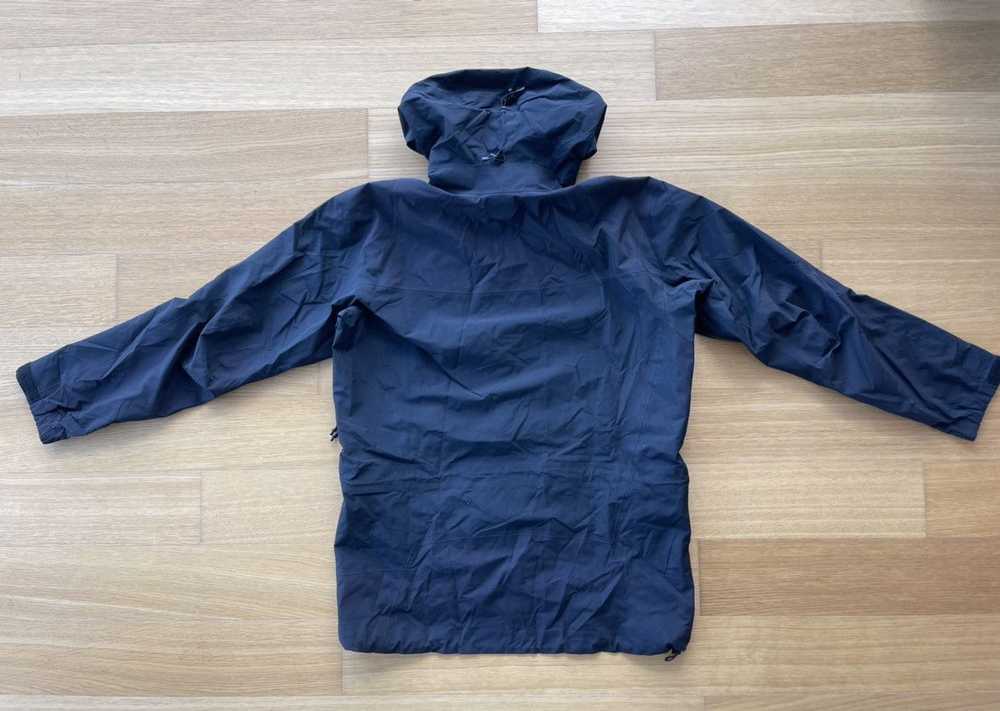 Arc'Teryx Arcteryx Theta AR 2013 - image 8