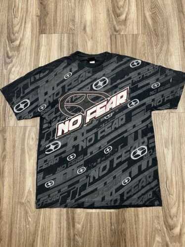 80s 90s LONG JOHNS fear no evil サーマルTシャツ 90s THE MORTAL COIL RARE WASHED BLACK T-SHIRT – Strike