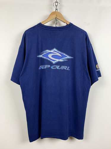 Rip Curl × Streetwear × Vintage Vintage Rip Curl … - image 1