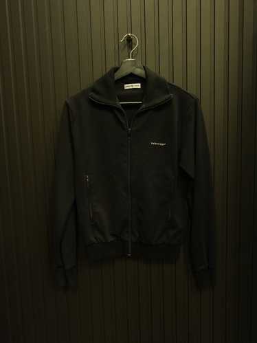 Balenciaga balenciaga track jacket - Gem