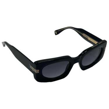 Marc Jacobs Sunglasses - image 1