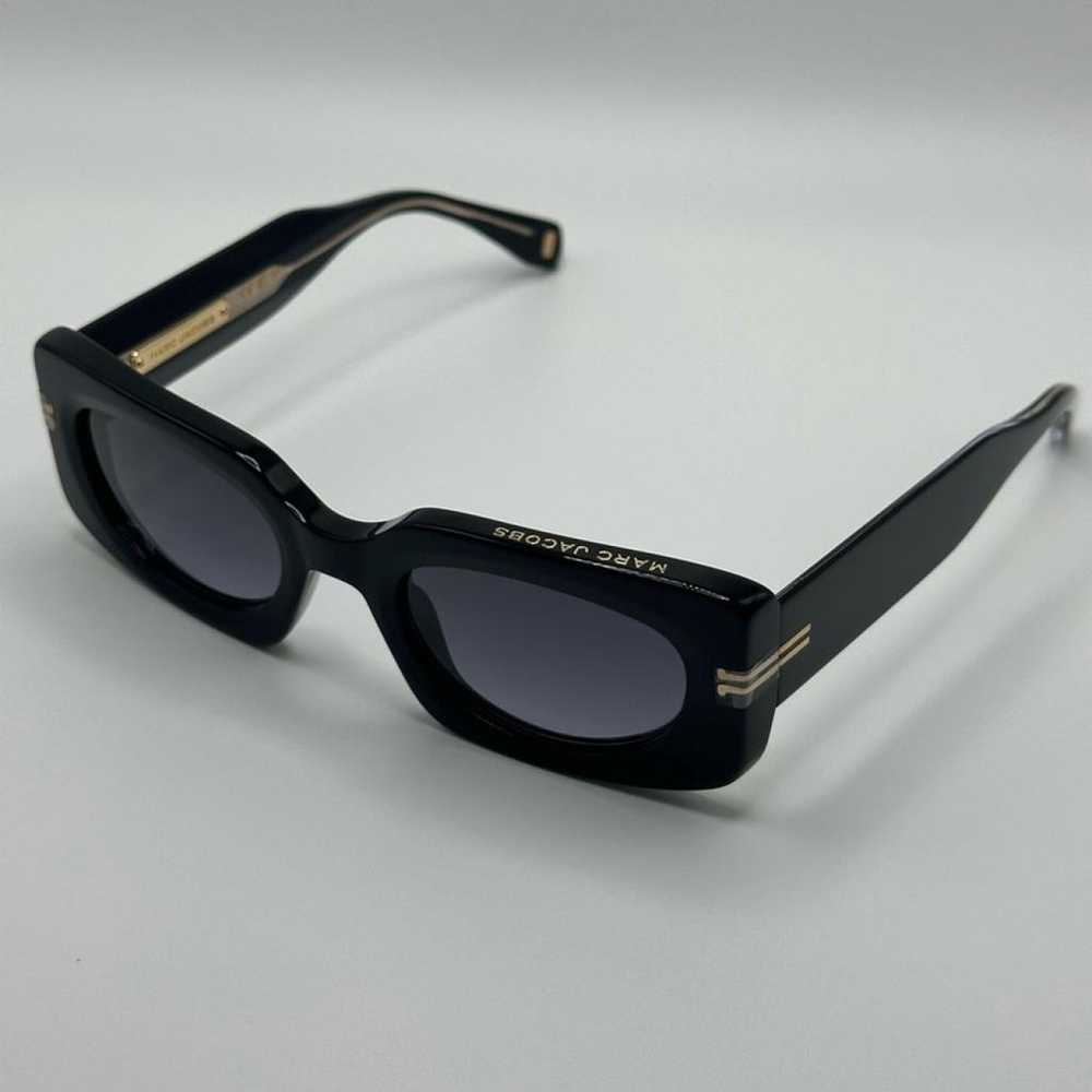 Marc Jacobs Sunglasses - image 5