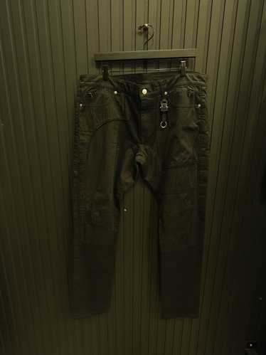 1017 ALYX 9SM 1017 Alyx 9SM Pants