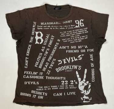 値下げ】【非売品/レア】ザ・クロマニヨンズ トレーナー