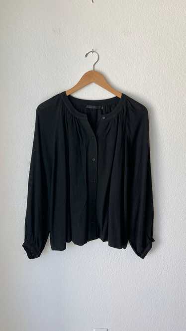 Jenni Kayne Willow Blouse (L) | Used, Secondhand,…