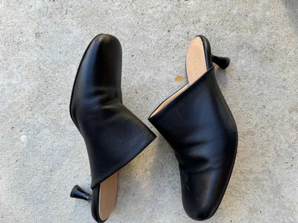 Dear Frances Flo Mule (37) | Used, Secondhand, Re… - image 1