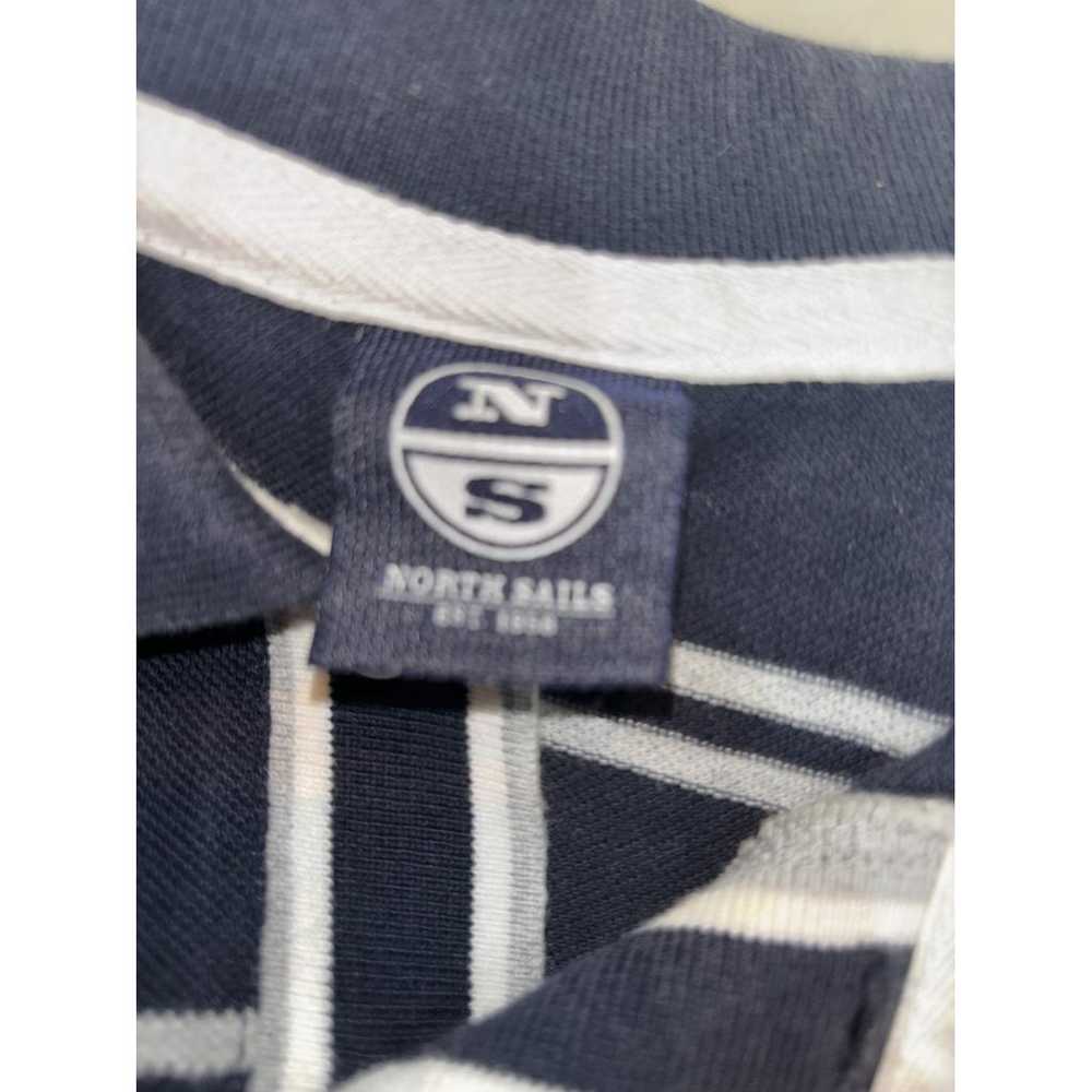 North Sails T-shirt - image 6