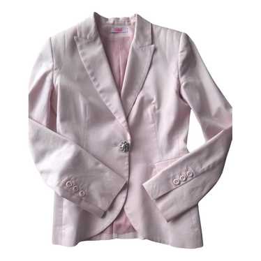 Blugirl folies Blazer - image 1