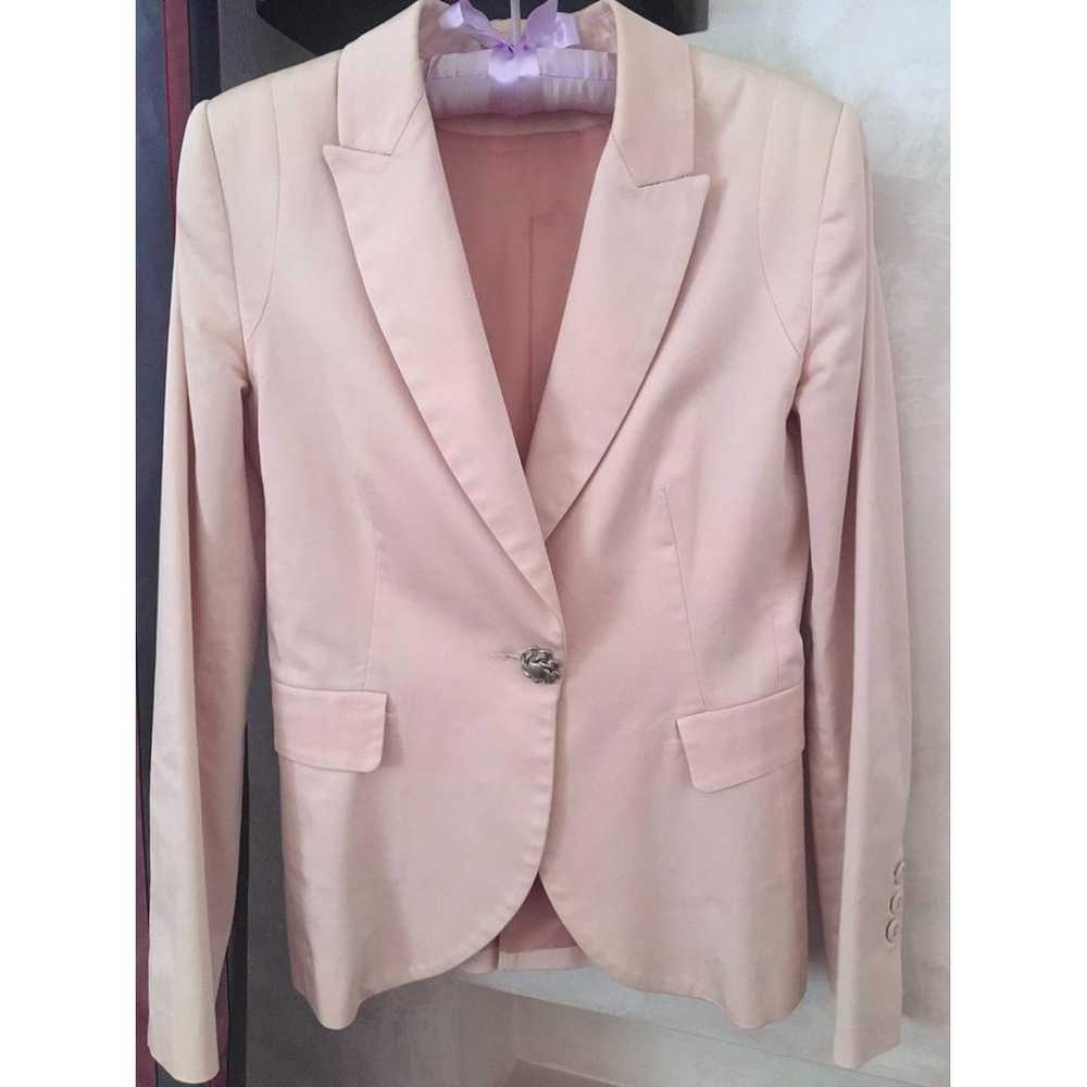 Blugirl folies Blazer - image 4