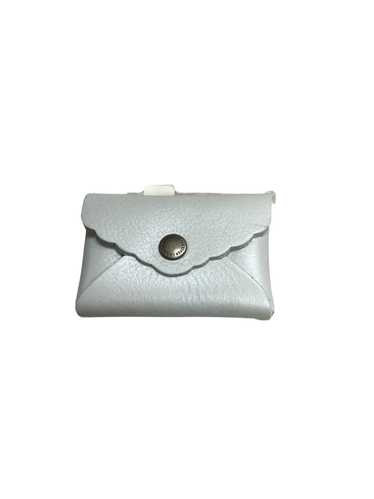 Portland Leather Mini Daisy Wallet - image 1