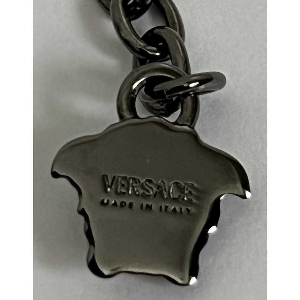 Versace Medusa jewellery - image 7