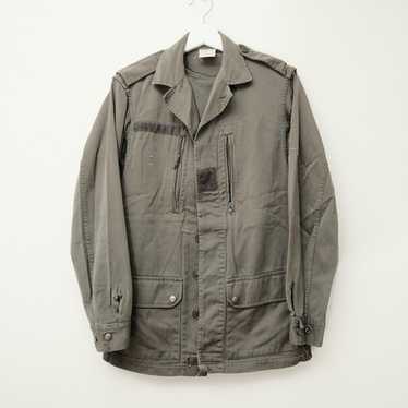 ジャケット・アウター 1890s french military jacket French army jacket- vintage - Gem
