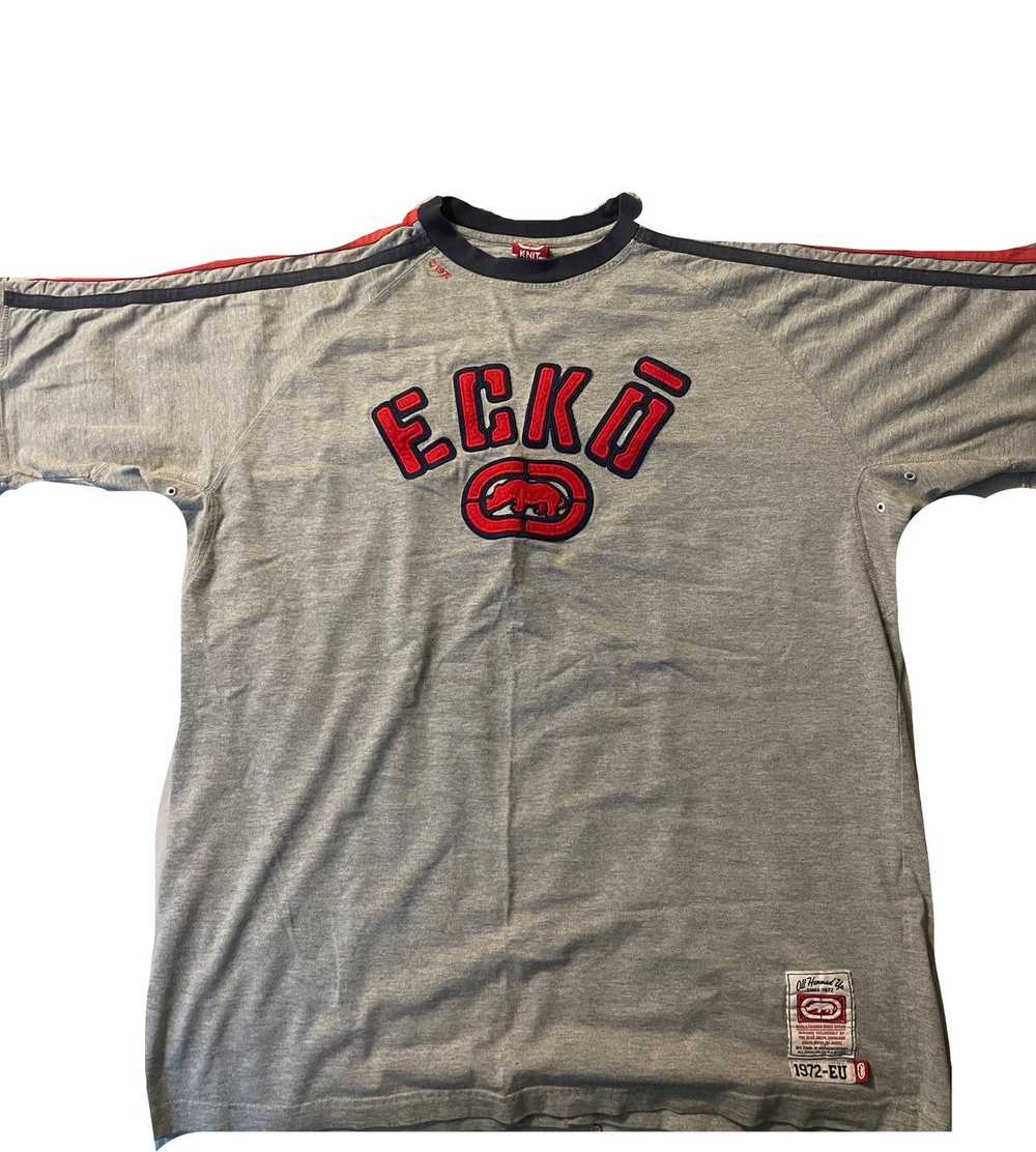 Ecko Unltd. Ecko utld shirt - image 1