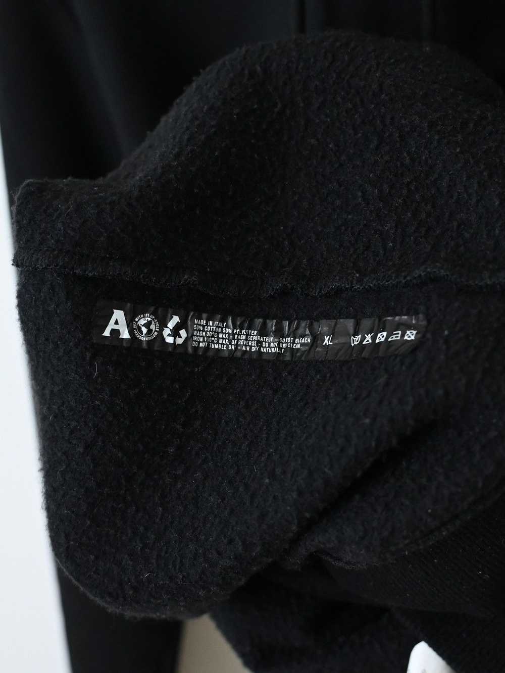 Alyx Logo Hoodie - image 10