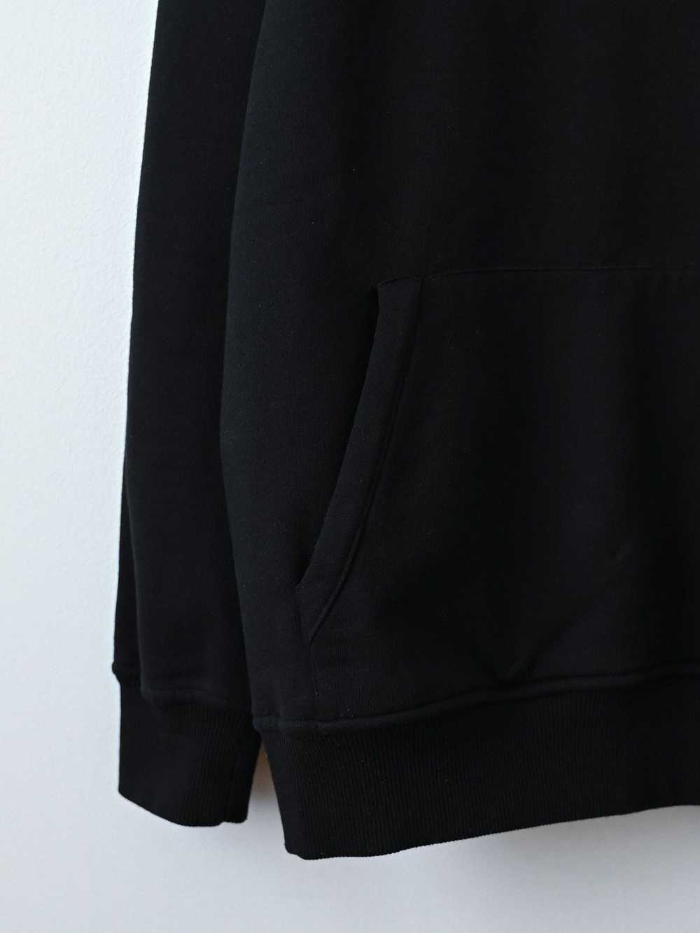 Alyx Logo Hoodie - image 11