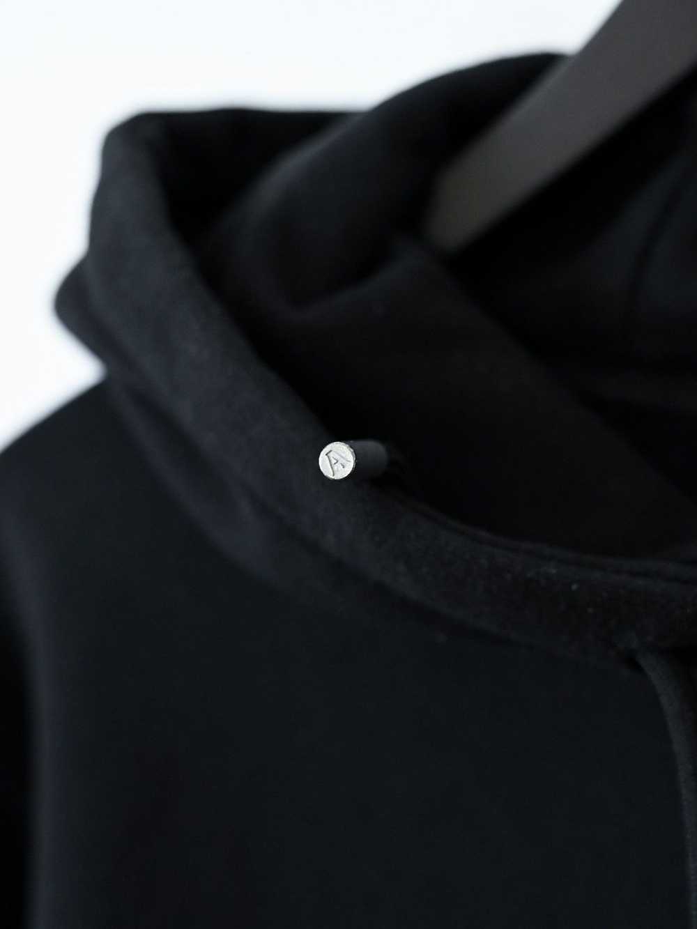 Alyx Logo Hoodie - image 5