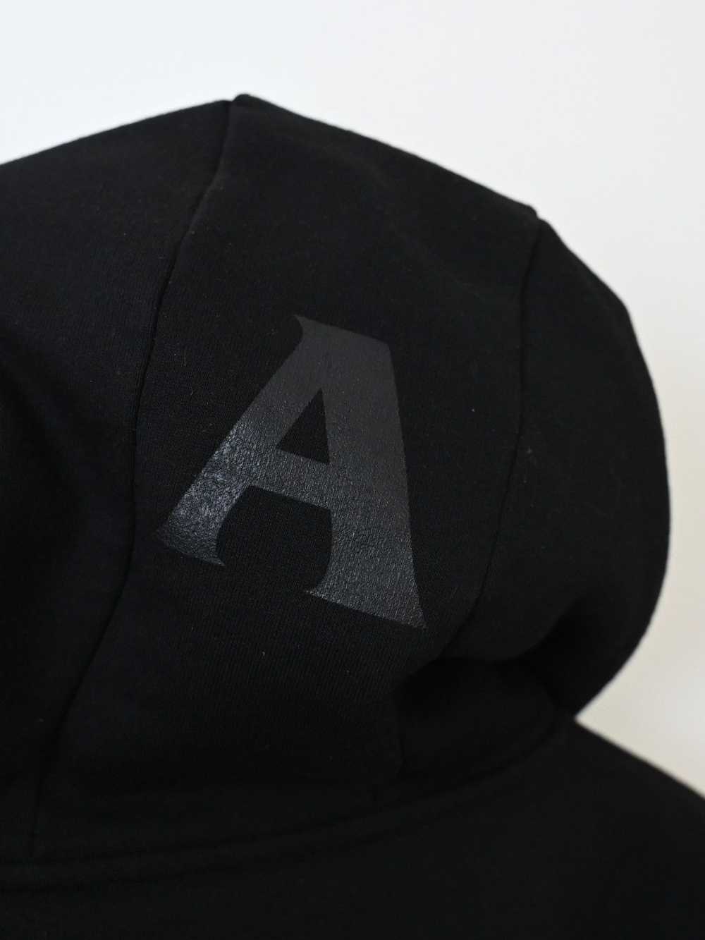 Alyx Logo Hoodie - image 6