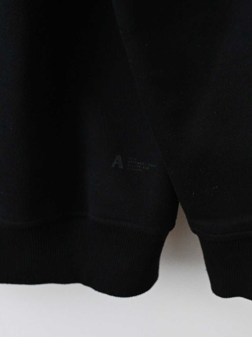 Alyx Logo Hoodie - image 7