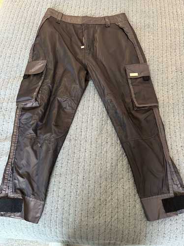 Cargo dior pants - Gem