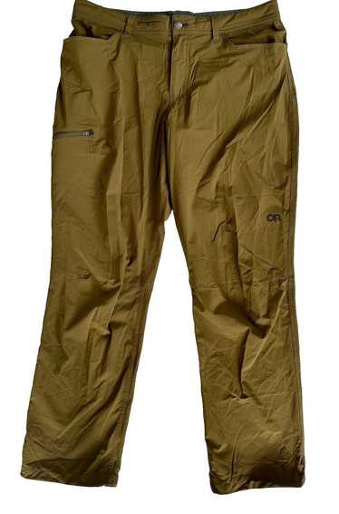 Outdoor Research Outdoor Research Ferrosi Pants St