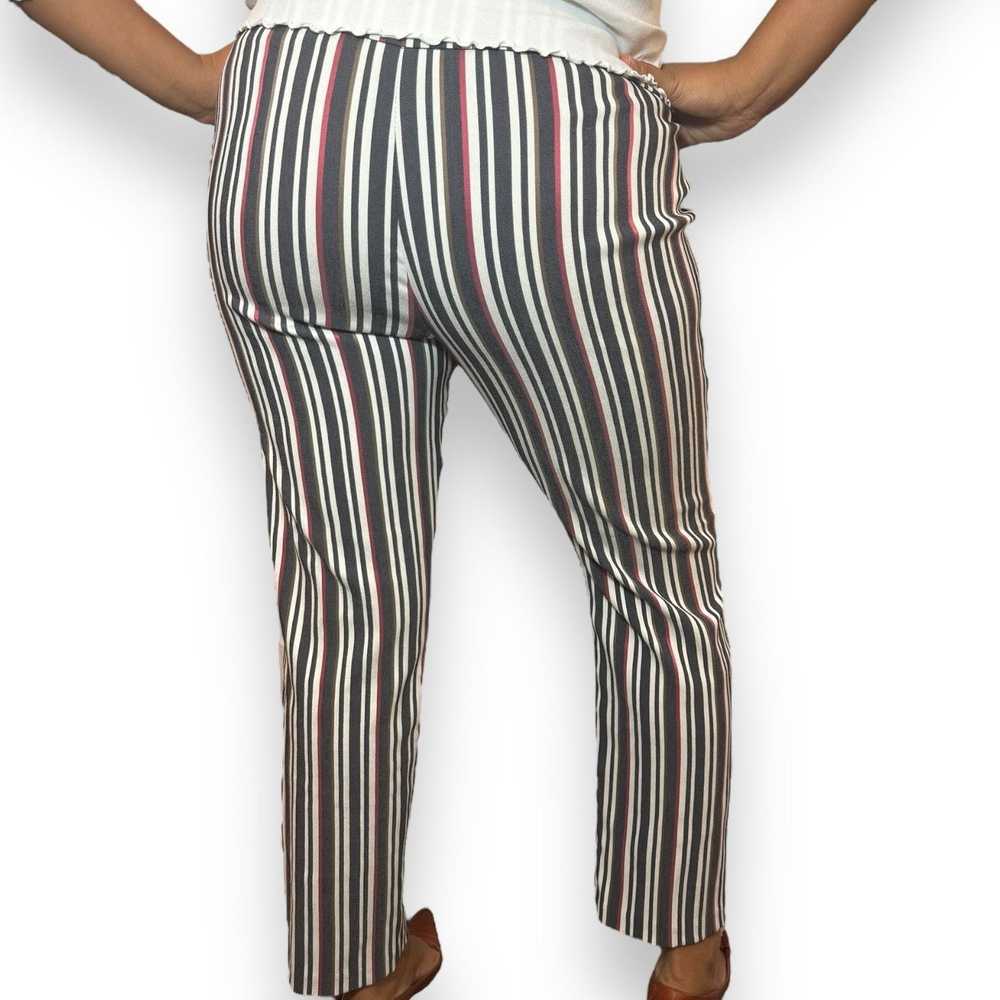 Other Adorable Stretchy Striped Pants by Attyre - image 2