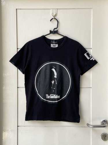 PLAYBOY × THEATER8 × mastermind JAPAN Theater8 playboy mastermind - Gem