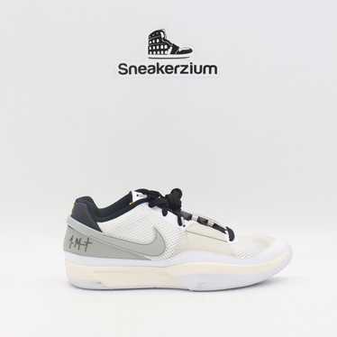New nike ja 1 - Gem
