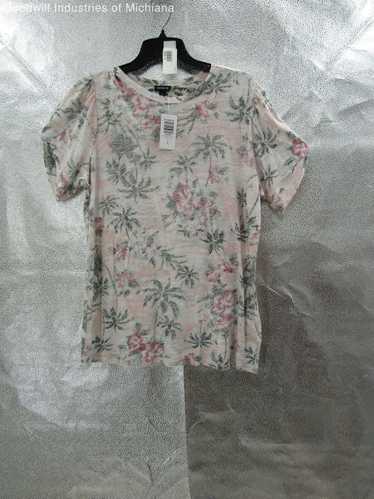 Women's Torrid Shirt Size 0