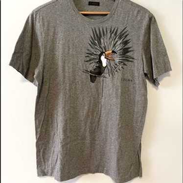 ZEGNA 半袖シャツ XL 50 $_12.JPG