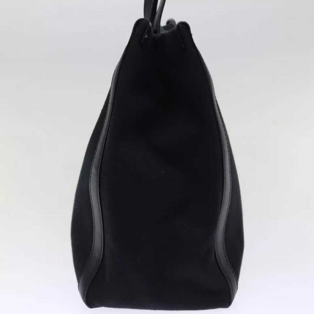 Valentino Garavani Exotic leathers handbag - image 4