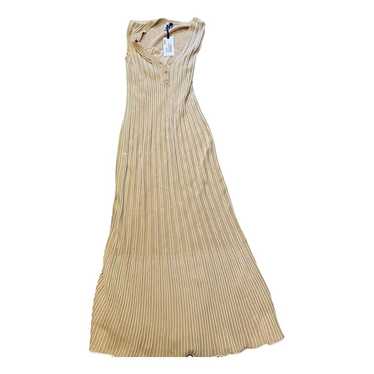 M Missoni Maxi dress - image 1