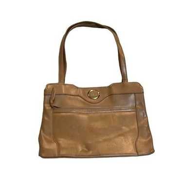 NEW Vintage Ambassador Design Purse - image 1