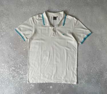 Quicksilver × Quiksilver × Vintage Vintage 90s Qu… - image 1