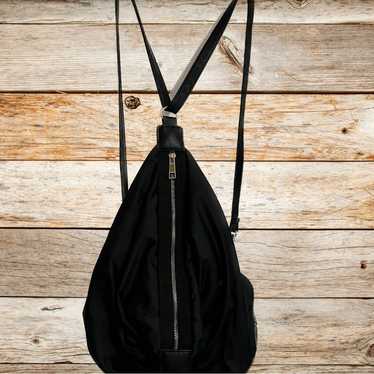 LOUME BACKPACK OR CROSSBODY SLING BAG - image 1