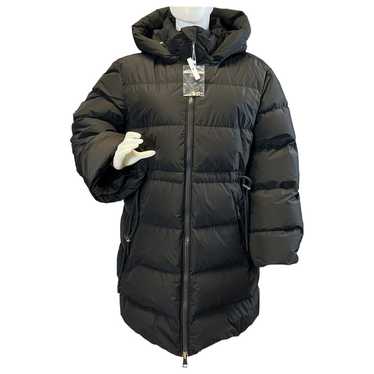 Max Mara Weekend Puffer - image 1