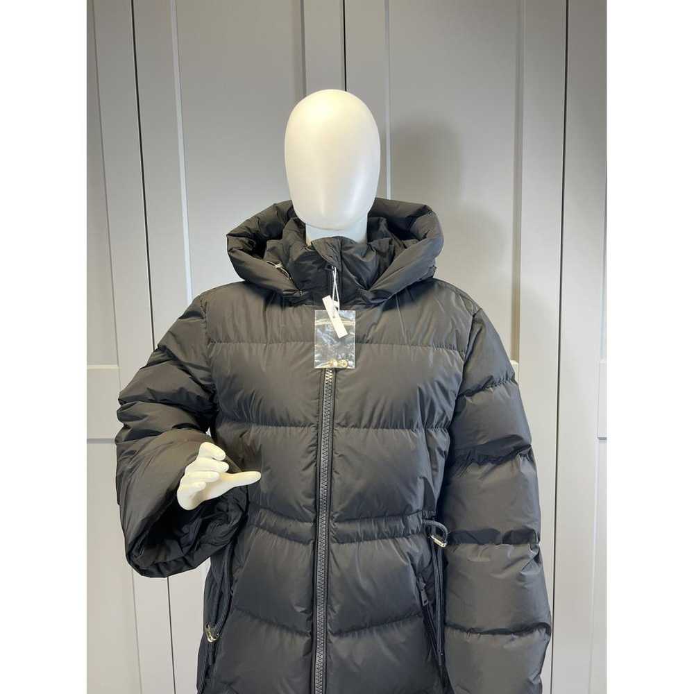 Max Mara Weekend Puffer - image 2