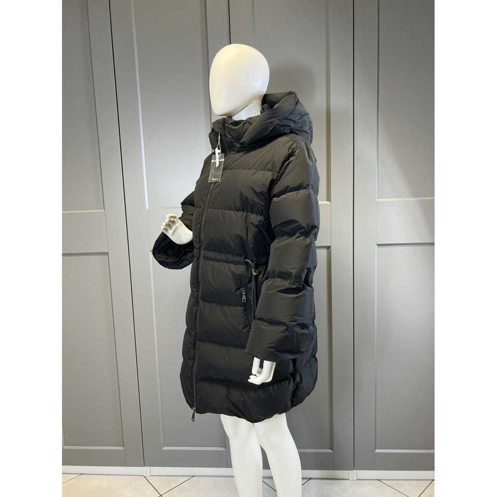 Max Mara Weekend Puffer - image 3