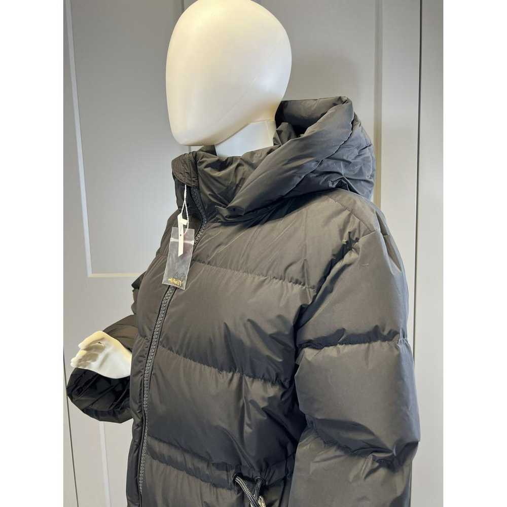 Max Mara Weekend Puffer - image 4