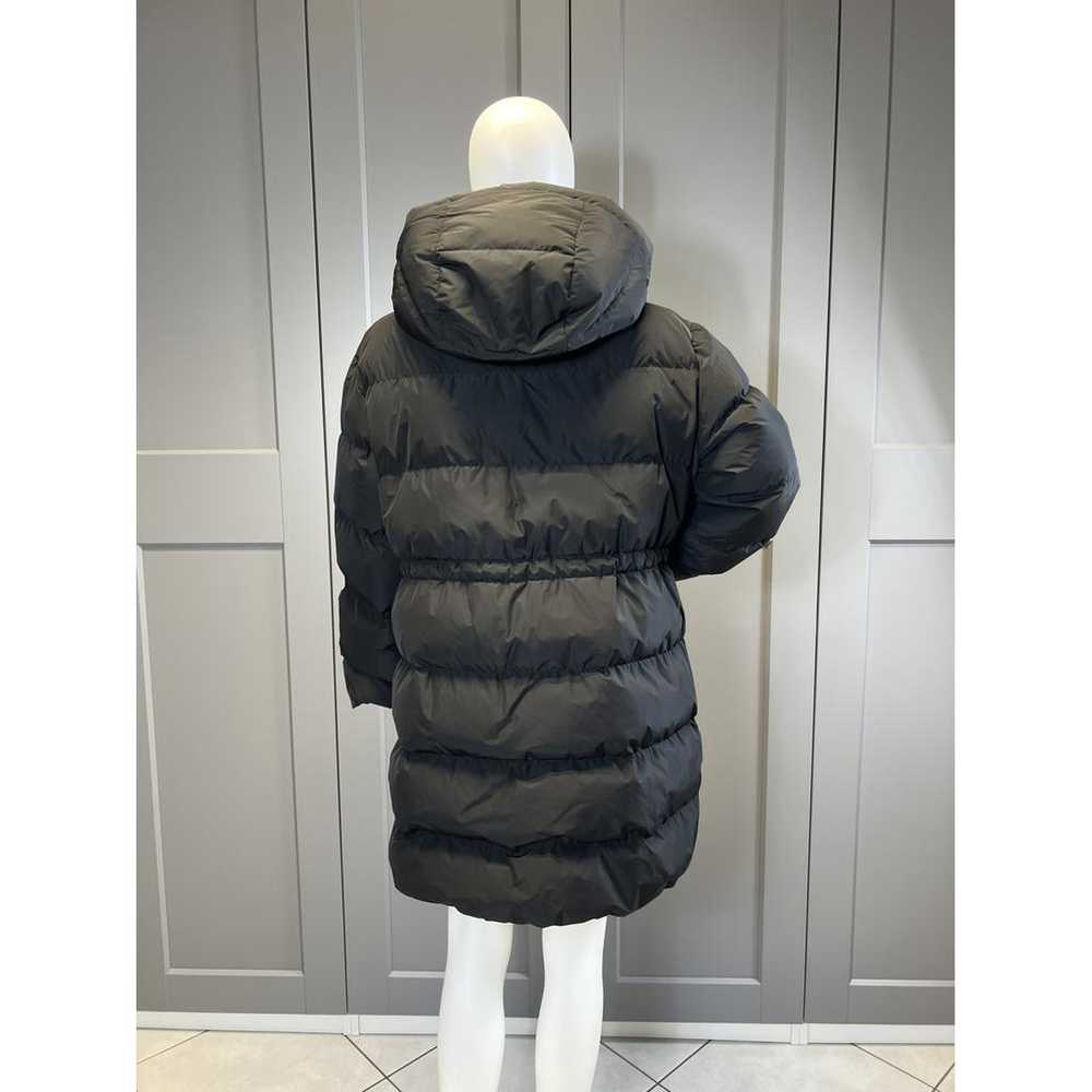 Max Mara Weekend Puffer - image 6