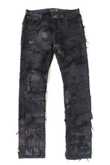 Undercover Undercover AW05 85 Denim