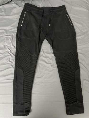 Zara Zara joggers - image 1