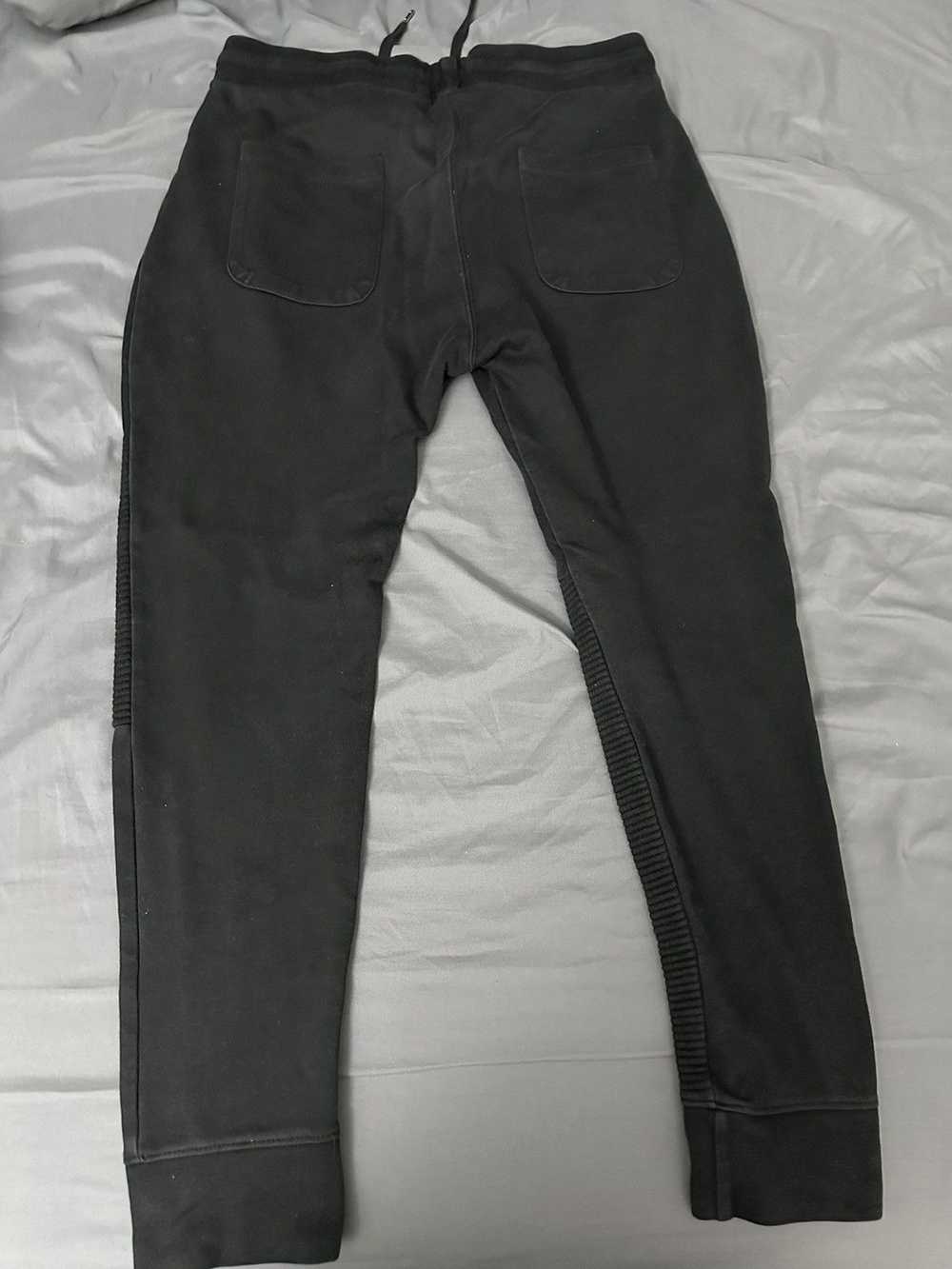 Zara Zara joggers - image 2