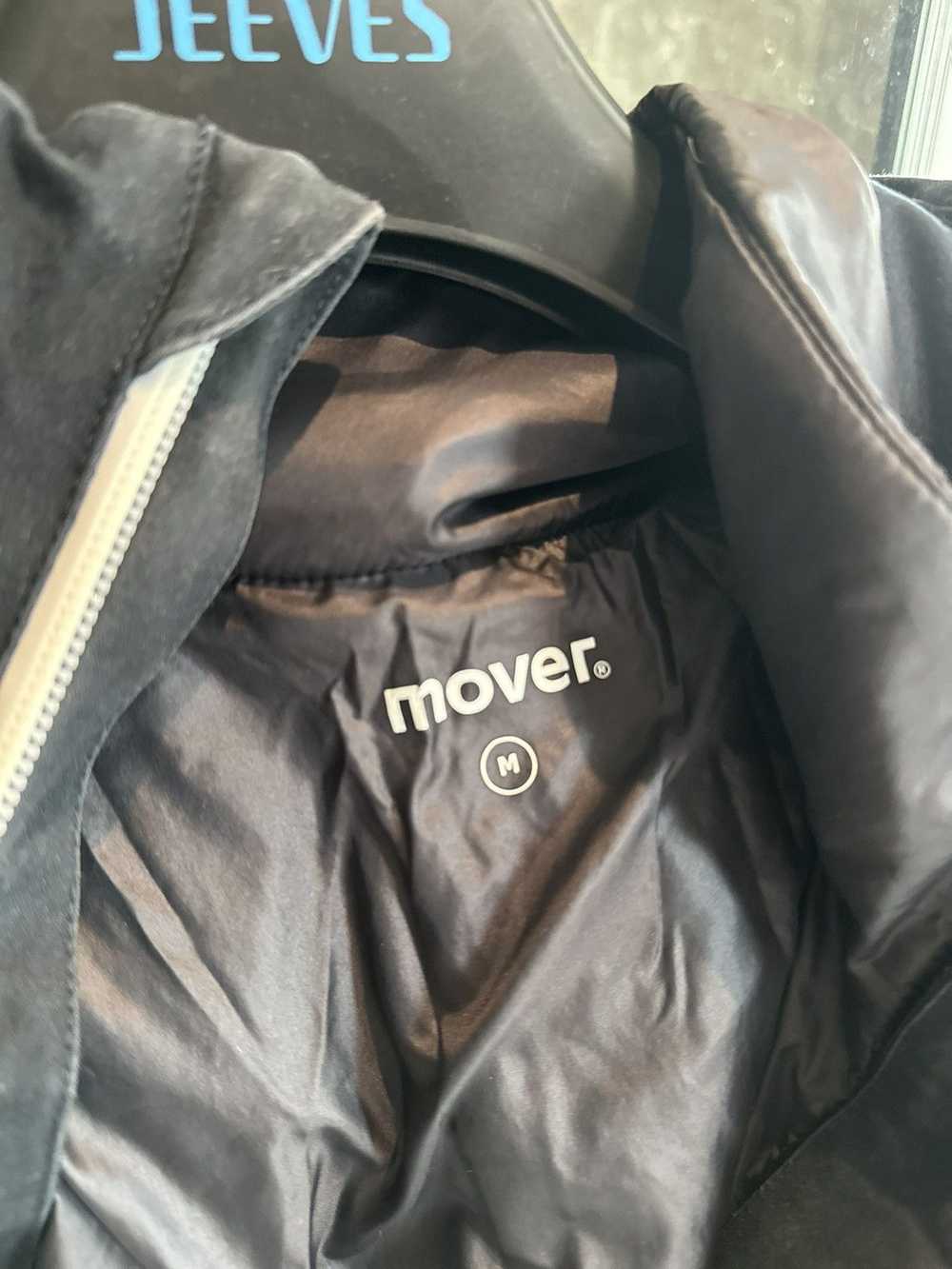 The Move Mover Technical Ski jacket - image 6