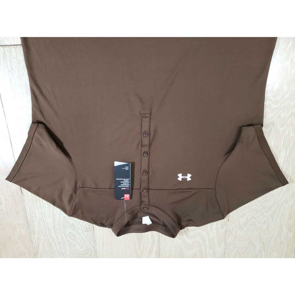 Under Armour NEW - Under Armour Women's XL Loose … - image 3