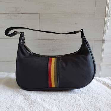 L.a.m.b. for lesportsac gwen - Gem