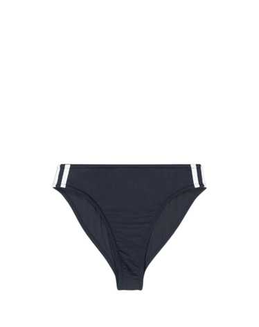 Adidas × Balenciaga o1w1db10824 Size: S / Swim Br… - image 1