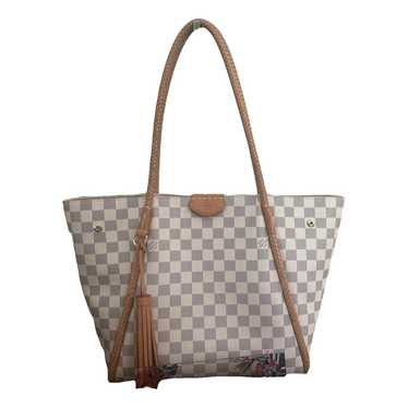 Louis Vuitton Propriano handbag