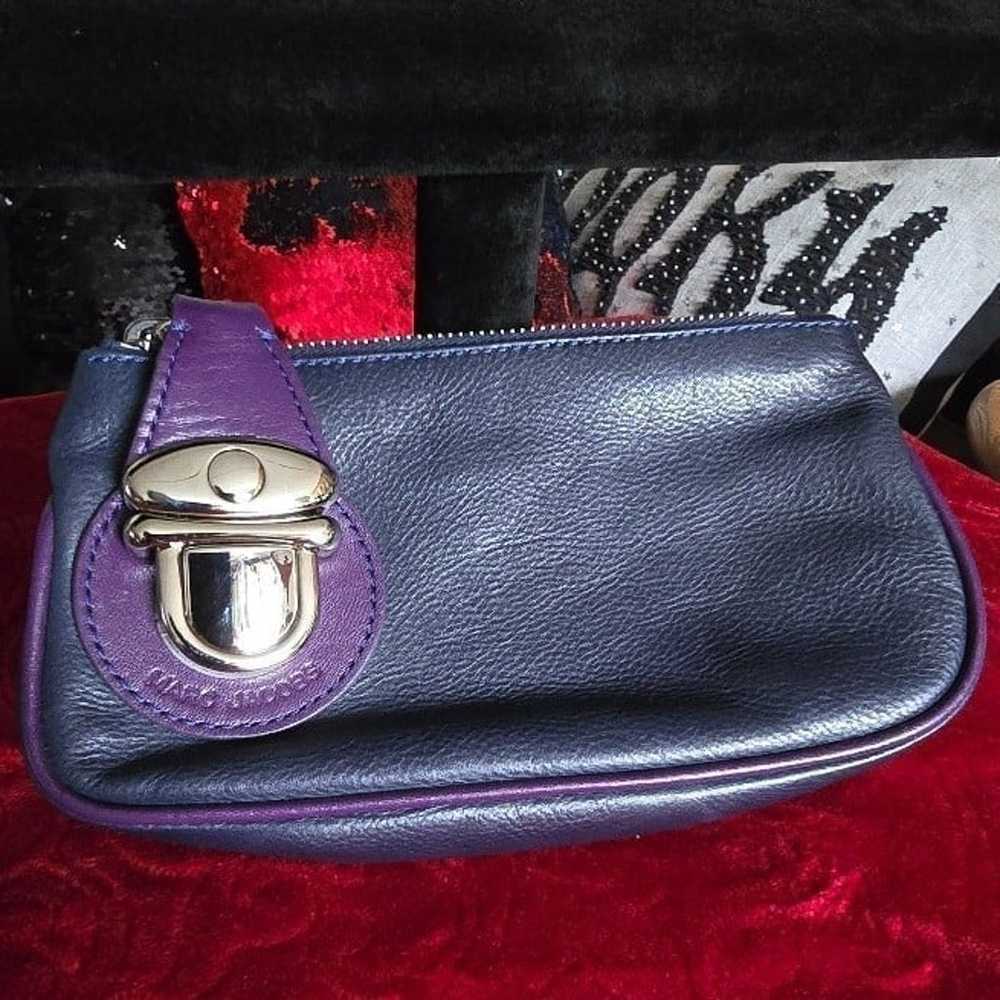 MARC JACOBS POUCH - image 2