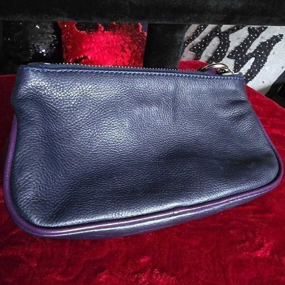 MARC JACOBS POUCH - image 3