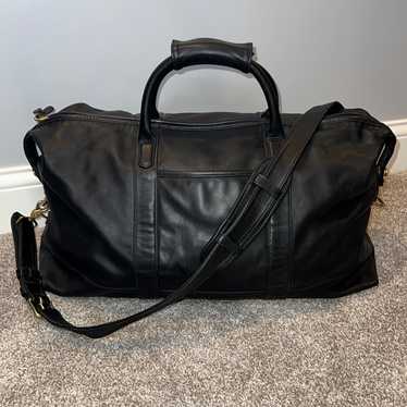 COACH Weekend/Travel/Gym online Bag NWOT